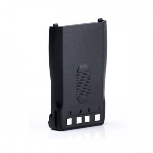 Μπαταρία 7.2V 1200mAh Li-Ion για πομποδέκτη G10 PB-G10 Midland