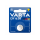 Μπαταρία Λιθίου 3V CR1620 Varta