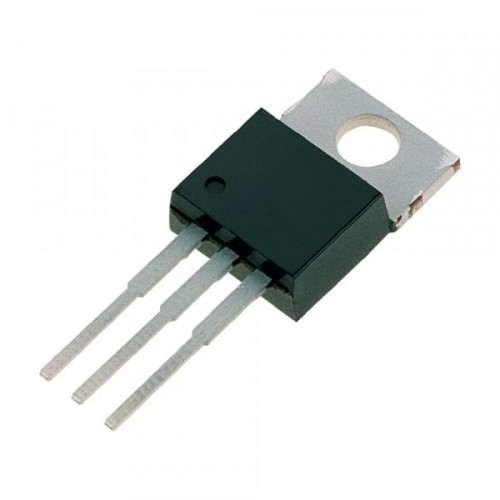 IC regulator switch 5V LM2940T-5 TAEJIN / HTC Korea