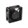 Ανεμιστήρας 24V DC 60x60x25mm 3 καλωδίων 06025SA-24N-AT-D0 NMB