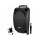 Ηχείο ενεργό επαγγελματικό φορητό 12" 350W RMS με μπαταρία και 2 μικρόφωνα MOOV12-PRO Audio Club