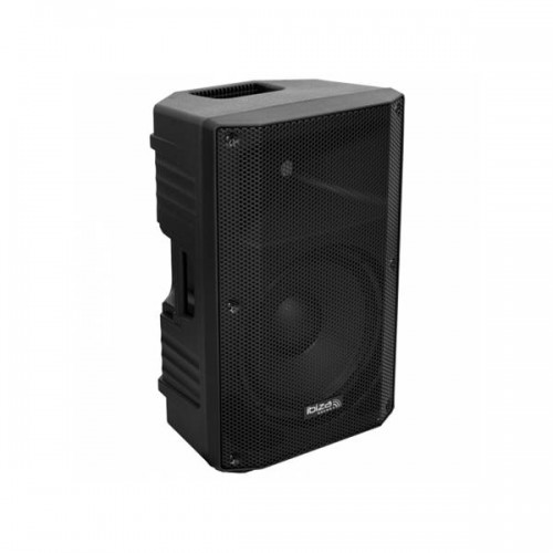 Ηχείο ενεργό επαγγελματικό 2 δρόμων TWS XTK12A-MKII Ibiza Sound