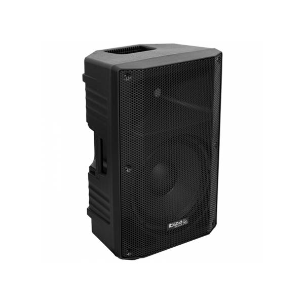 Ηχείο ενεργό επαγγελματικό 2 δρόμων TWS XTK12A-MKII Ibiza Sound Ηχείο ενεργό επαγγελματικό 2 δρόμων TWS XTK12A-MKII Ibiza Sound