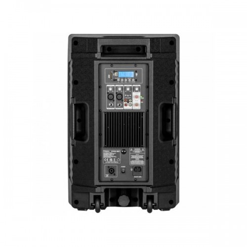 Ηχείο ενεργό επαγγελματικό 2 δρόμων TWS XTK12A-MKII Ibiza Sound Ηχείο ενεργό επαγγελματικό 2 δρόμων TWS XTK12A-MKII Ibiza Sound