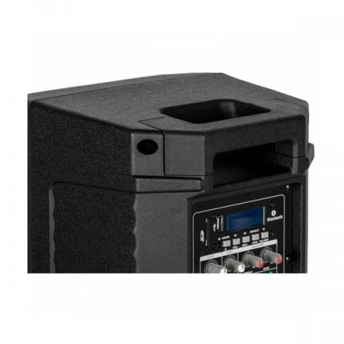 Ηχείο ενεργό επαγγελματικό 2 δρόμων TWS XTK12A-MKII Ibiza Sound Ηχείο ενεργό επαγγελματικό 2 δρόμων TWS XTK12A-MKII Ibiza Sound