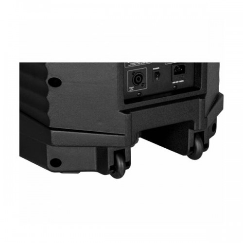 Ηχείο ενεργό επαγγελματικό 2 δρόμων TWS XTK12A-MKII Ibiza Sound Ηχείο ενεργό επαγγελματικό 2 δρόμων TWS XTK12A-MKII Ibiza Sound