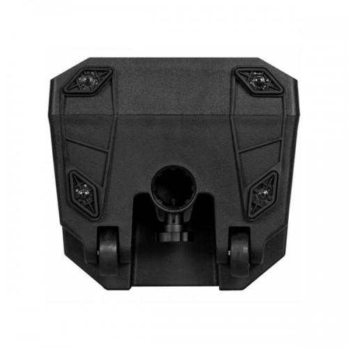 Ηχείο ενεργό επαγγελματικό 2 δρόμων TWS XTK12A-MKII Ibiza Sound Ηχείο ενεργό επαγγελματικό 2 δρόμων TWS XTK12A-MKII Ibiza Sound