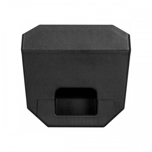 Ηχείο ενεργό επαγγελματικό 2 δρόμων TWS XTK12A-MKII Ibiza Sound Ηχείο ενεργό επαγγελματικό 2 δρόμων TWS XTK12A-MKII Ibiza Sound