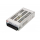 Converter switch step down 72-144V DC IN -> OUT 48V DC 201.6W 4.2A SD-200D-48 Mean Well
