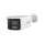 Κάμερα Bullet 4in1 2.8mm Dual-Lens 180° Smart Hybrid Light ColorVu 3K DS-2CE12KF3TP-DLS Hikvision