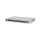 Switch 48-Port Gigabit Managed 32xPOE+ 195W with SFP USW-48-POE UniFi Ubiquiti