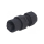 Κονέκτορας M12 θηλυκός 8-pin ευθύς 2A 30V IP67/IP68 MSAP-08BFFA-SL8001 Amphenol LTW