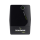 UPS Line Interactive 1600VA / 1120W ERA PLUS 1600 Schuko Tecnoware
