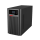 UPS On Line Interactive 3000VA / 3000W LCD USB Universal EH5500 H3K MUST