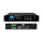 Ενισχυτής μικροφωνικός – μίκτης 3 Ζωνών με MP3/FM/Bluetooth 100V/4-16Ω FA-500Z Series CMX Audio