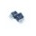 IC MOSFET low-dropout voltage regulator N-channel SOT-23-5 CP3001RN