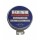 Tweeter driver βιδωτό 8Ω 100W TD-U250 D&T