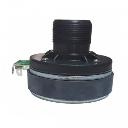 Tweeter driver βιδωτό 8Ω 100W TD-U250 D&T
