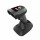 Barcode scanner ασύρματο 2D/1D CMOS Bluetooth & 2.4G με βάση NG-BAR-2405 NG