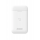 Ασύρματος αναγνώστης Proximity Reader AX PRO 868MHz λευκός DS-PT1-WE(B) Hikvision