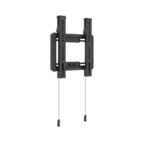 Βάση LCD-LED TV 24"-55" M Universal Tilt Small μαύρη 7350105216558 Multibrackets