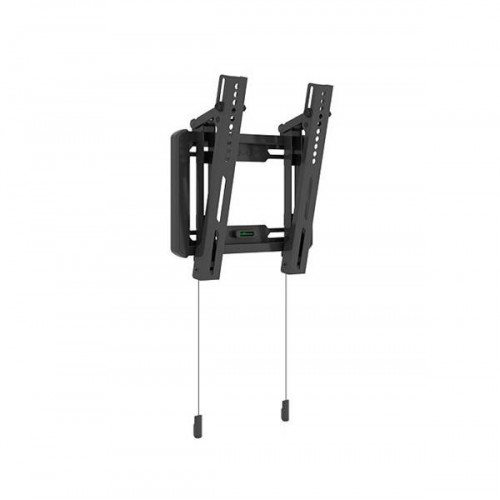 Βάση LCD-LED TV 24"-55" M Universal Tilt Small μαύρη 7350105216558 Multibrackets
