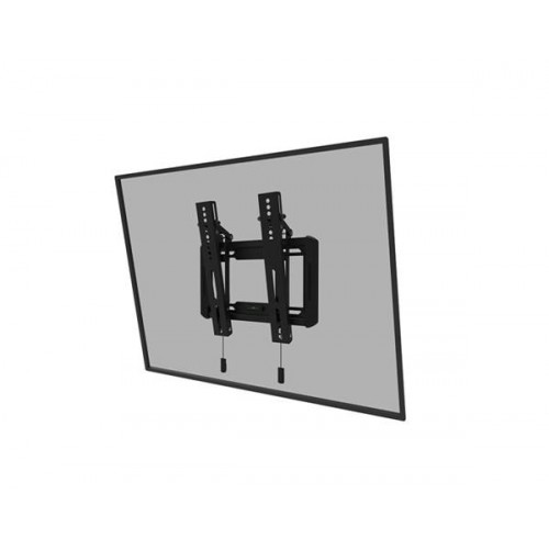 Βάση LCD-LED TV 24"-55" M Universal Tilt Small μαύρη 7350105216558 Multibrackets