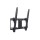 Βάση LCD-LED TV 32"-65" M Universal Tilt Medium μαύρη 7350022734012 Multibrackets