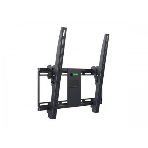Βάση LCD-LED TV 32"-65" M Universal Tilt Medium μαύρη 7350022734012 Multibrackets