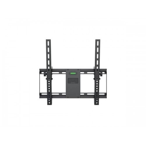 Βάση LCD-LED TV 32"-65" M Universal Tilt Medium μαύρη 7350022734012 Multibrackets