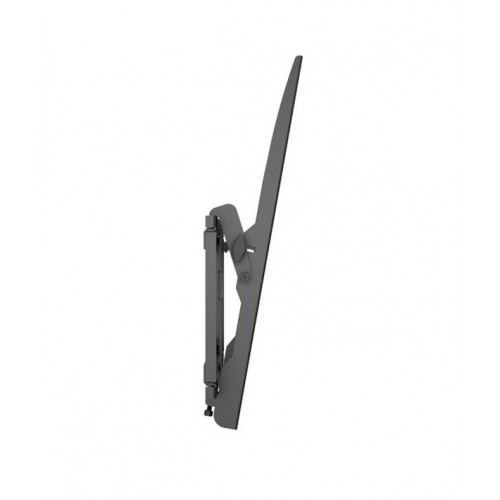 Βάση LCD-LED TV 32"-65" M Universal Tilt Medium μαύρη 7350022734012 Multibrackets