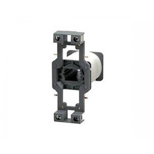 Πηνίο relay ισχύος 4pin 230V AC MC-50a-85a (GMC50-85) Metasol LG