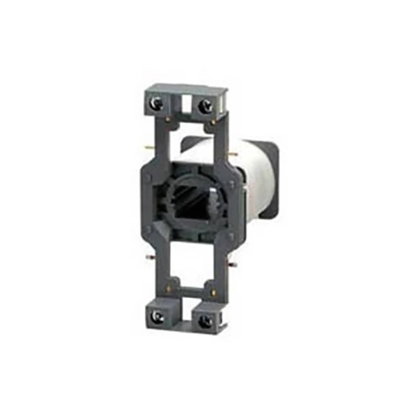 Πηνίο relay ισχύος 4pin 230V AC MC-50a-85a (GMC50-85) Metasol LG Πηνίο relay ισχύος 4pin 230V AC MC-50a-85a (GMC50-85) Metasol LG