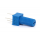 Trimmer μικρό οριζόντιο κλειστό 2Kohm 3362P-1-202TLF Bourns