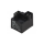 Relay ισχύος PCB / Faston 30A 12V DC SPST-NO 1-1419104-7 T9A TE Connectivity