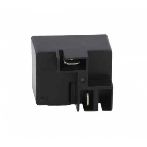 Relay ισχύος PCB / Faston 30A 12V DC SPST-NO 1-1419104-7 T9A TE Connectivity Relay ισχύος PCB / Faston 30A 12V DC SPST-NO 1-1419104-7 T9A TE Connectivity