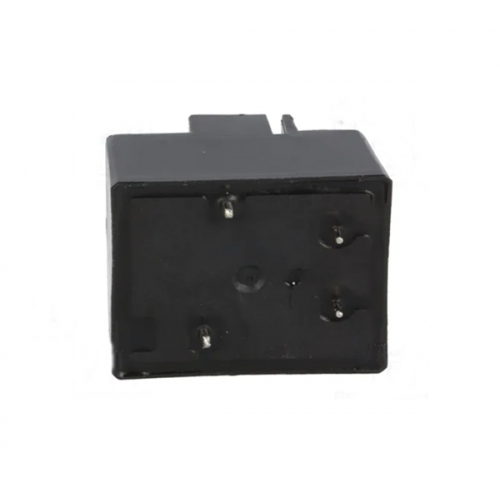 Relay ισχύος PCB / Faston 30A 12V DC SPST-NO 1-1419104-7 T9A TE Connectivity Relay ισχύος PCB / Faston 30A 12V DC SPST-NO 1-1419104-7 T9A TE Connectivity
