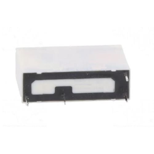 Relay mini 12V DC 5A 1Pin NO (SPST-NO) G5NB-1A4-EL-HA DC12 Omron Relay mini 12V DC 5A 1Pin NO (SPST-NO) G5NB-1A4-EL-HA DC12 Omron