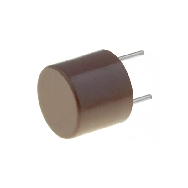 Ασφάλεια βραδείας 50mA 250V AC πλακέτας TR5 τήξης 37200500431 Littelfuse Ασφάλεια βραδείας 50mA 250V AC πλακέτας TR5 τήξης 37200500431 Littelfuse