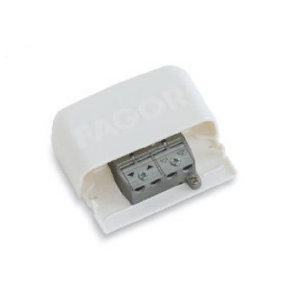 Εξάρτημα εγκατάστασης PI DES/DIS+S 85016 Fagor Εξάρτημα εγκατάστασης PI DES/DIS+S 85016 Fagor