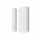 Μαγνητική επαφή ασύρματη slim DS-PDMCS-EG2-WE(B) AX PRO Hikvision