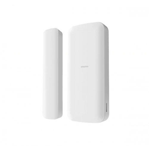 Μαγνητική επαφή ασύρματη slim DS-PDMCS-EG2-WE(B) AX PRO Hikvision