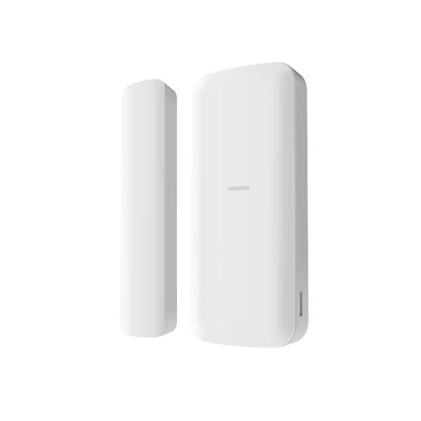 Μαγνητική επαφή ασύρματη slim DS-PDMCS-EG2-WE(B) AX PRO Hikvision Μαγνητική επαφή ασύρματη slim DS-PDMCS-EG2-WE(B) AX PRO Hikvision