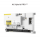 Συναγερμός υβριδικός 128Z LAN/Wi-Fi DS-PA502-128 AX-HYBRID PRO Hikvision