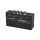 Προενισχυτής Phono σε Line in 2x RCA θηλυκό -> out 2x RCA θηλυκό / 1/4" TRS N-AUDIO PP400