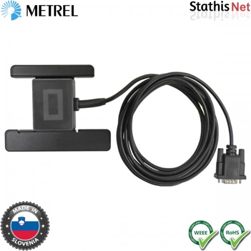 Φωτοβολταϊκό κύτταρο αναφοράς A 1846 PV v2 Metrel