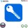 Συνδρομή 3 ετών στο Metrel Smart Cloud Pro P 1403 Metrel