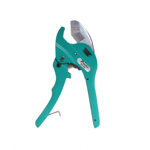 Κόφτης για PVC σωλήνες SR-366 Pro'sKit