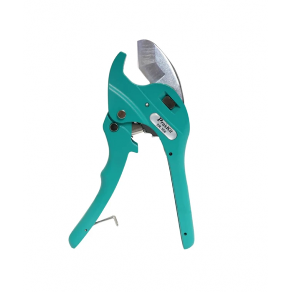 Κόφτης για PVC σωλήνες SR-366 Pro'sKit Κόφτης για PVC σωλήνες SR-366 Pro'sKit