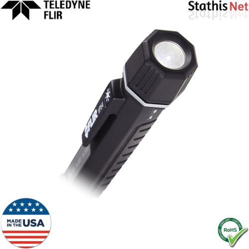 Ανιχνευτής τάσης VP54 FLIR Ανιχνευτής τάσης VP54 FLIR